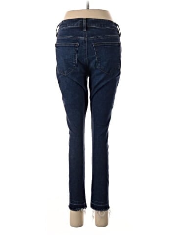 Ann Taylor LOFT Jeans (view 2)