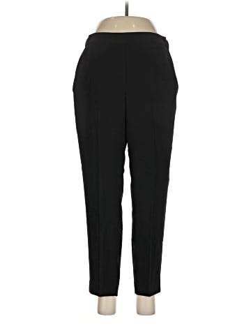J.Crew Dress Pants (view 1)