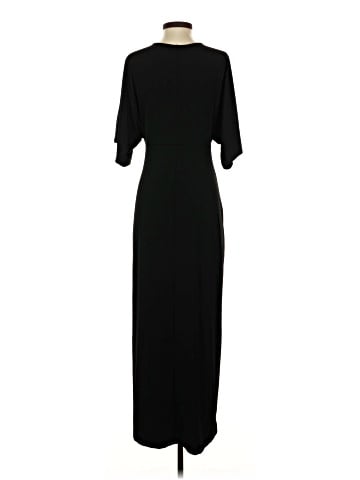 Venus Cocktail Dress (view 2)
