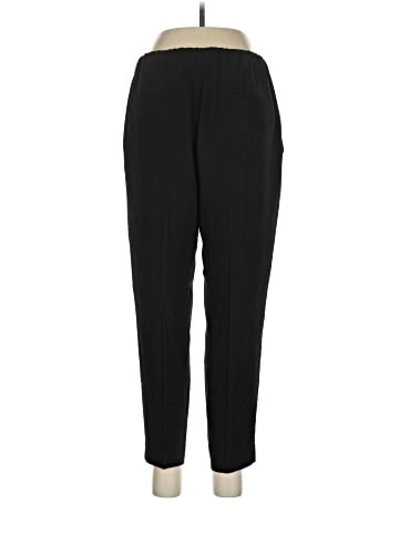 J.Crew Dress Pants (view 2)