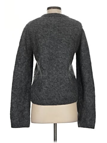 H&M Pullover Sweater (view 2)
