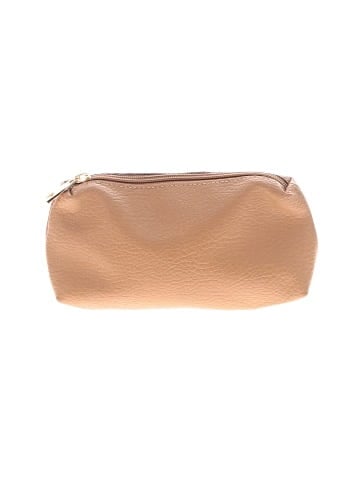 Unbranded Clutch (view 1)