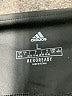 Adidas Black Active Pants Size L - photo 7
