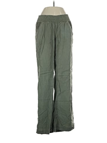 BKE Casual Pants (view 1)