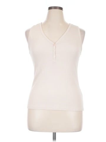 Assorted Brands Tank Top (view 1)