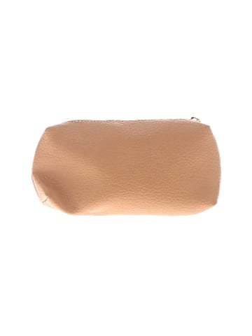 Unbranded Clutch (view 2)