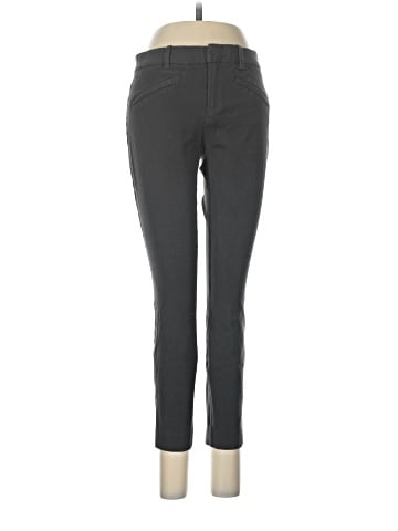 Gap Dress Pants (view 1)