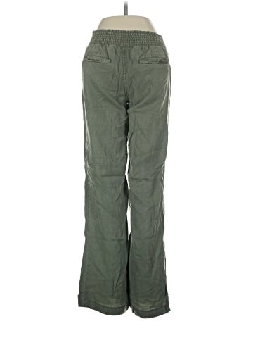BKE Casual Pants (view 2)