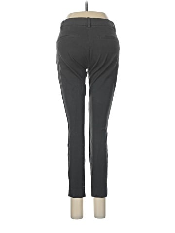 Gap Dress Pants (view 2)