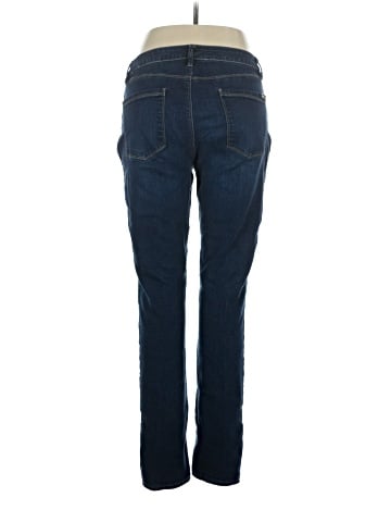 White House Black Market Jeans (view 2)