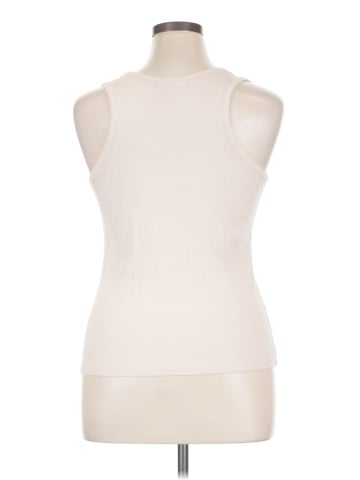Assorted Brands Tank Top (view 2)