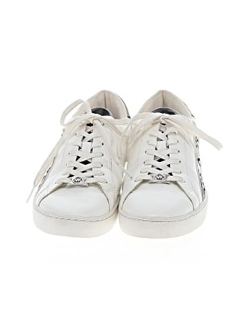 MICHAEL Michael Kors Sneakers (view 2)