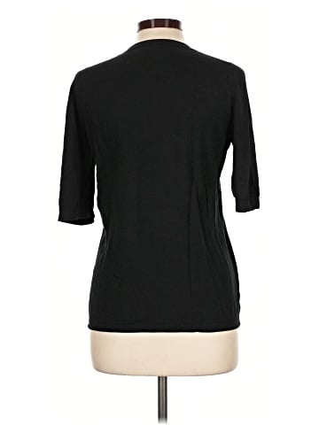 Banana Republic Cardigan (view 2)