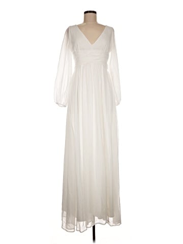 Lulus Cocktail Dress (view 1)