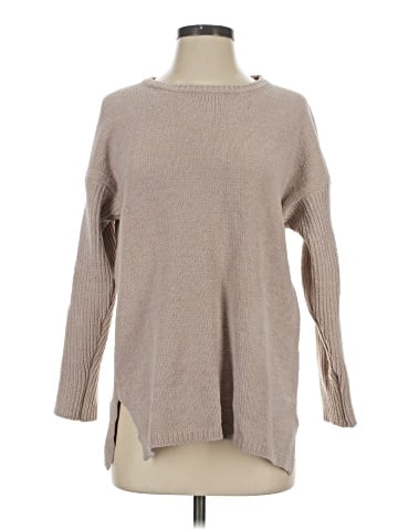 Natori Pullover Sweater (view 1)