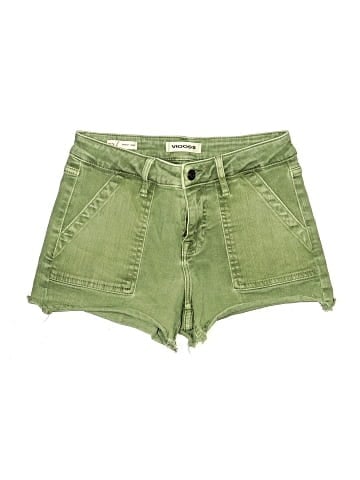 Vigoss Denim Shorts (view 1)
