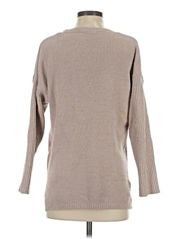 Natori Pullover Sweater (view 2)