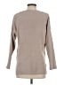 Natori 100% Polyester Tan Pullover Sweater Size XS - photo 2