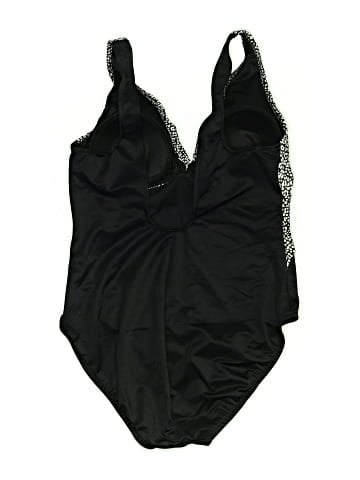 Miraclesuit One Piece Swimsuit (view 2)