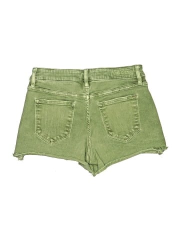 Vigoss Denim Shorts (view 2)