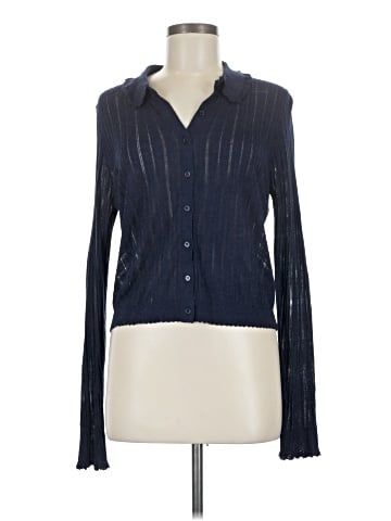 Ulla Johnson Cardigan (view 1)