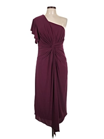 Mac Duggal Cocktail Dress (view 1)