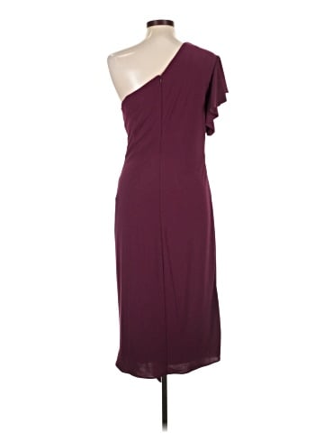 Mac Duggal Cocktail Dress (view 2)
