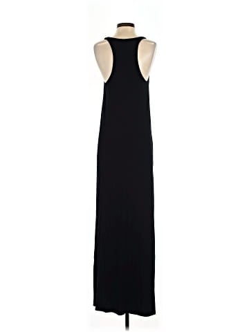 Vince. Casual Dress (view 2)
