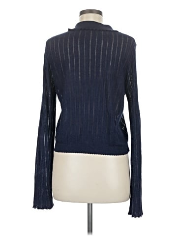 Ulla Johnson Cardigan (view 2)