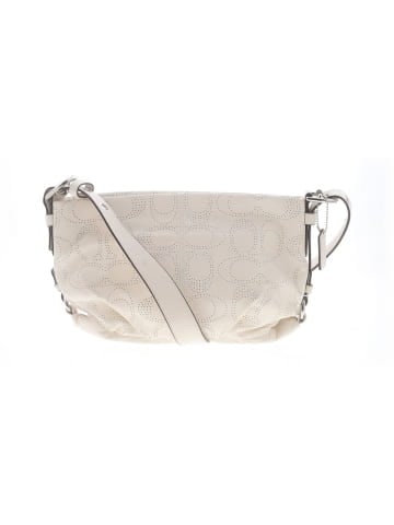 Coach Factory Leather Crossbody Bag (view 1)