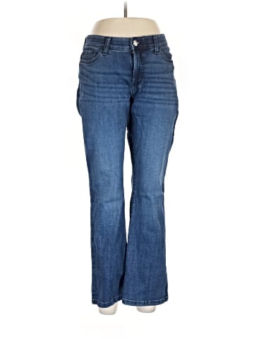 Lee Jeans (view 1)