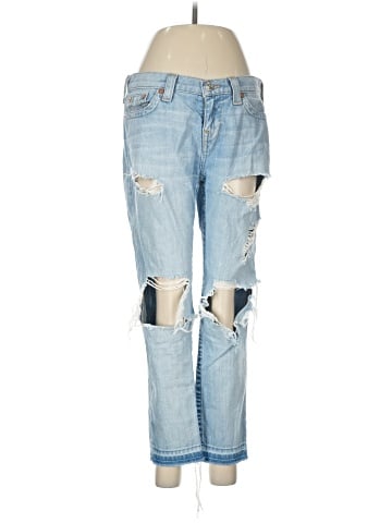 True Religion Jeans (view 1)