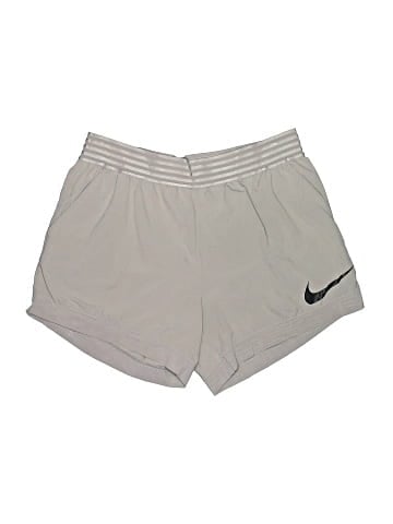 Nike Athletic Shorts (view 1)