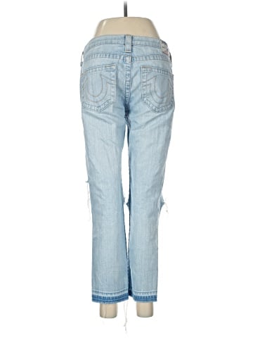True Religion Jeans (view 2)