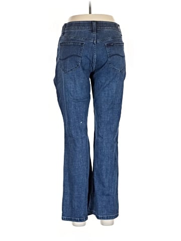 Lee Jeans (view 2)