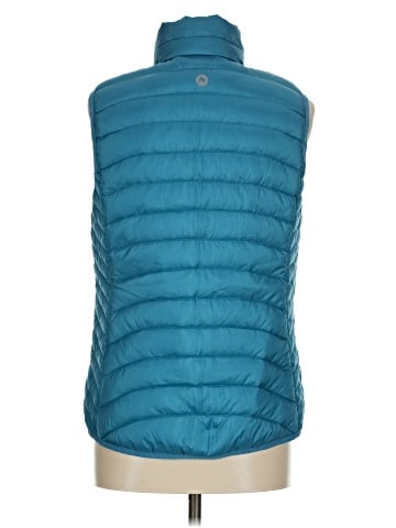 Marmot Vest (view 2)