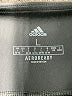 Adidas Black Active Pants Size L - photo 7