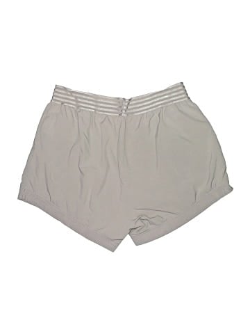 Nike Athletic Shorts (view 2)
