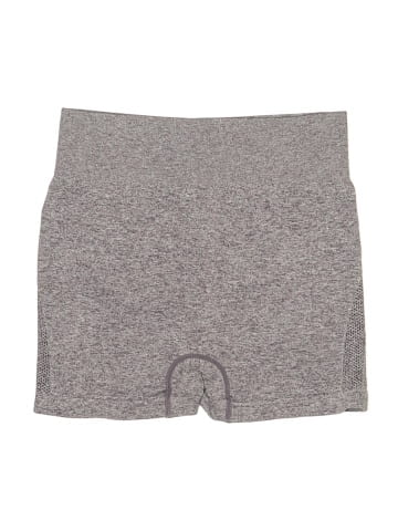 Unbranded Shorts (view 1)