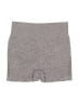 Unbranded Gray Shorts Size L - photo 1
