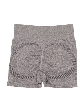 Unbranded Shorts (view 2)