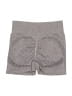 Unbranded Gray Shorts Size L - photo 2