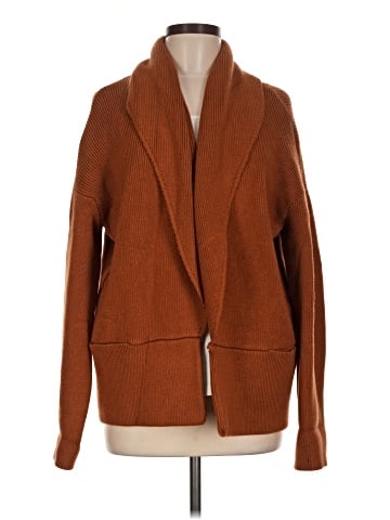 Guess Cardigan (view 1)