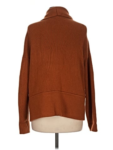 Guess Cardigan (view 2)
