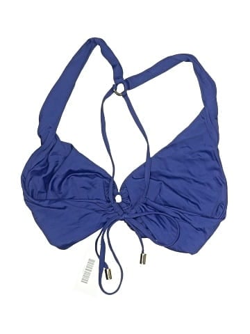 Assorted Brands Swimsuit Top (view 2)
