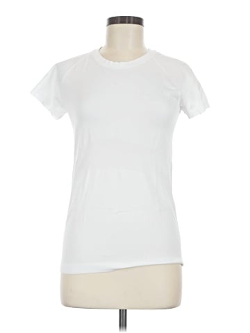 Athleta Active T-Shirt (view 1)