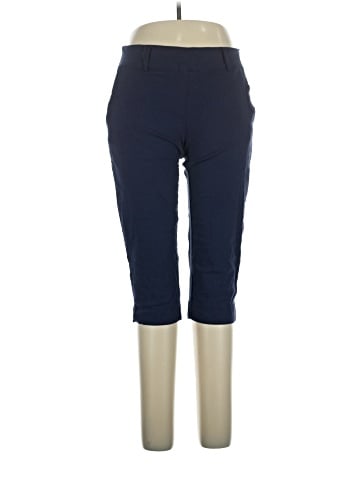 Emerald 18 Active Pants (view 1)