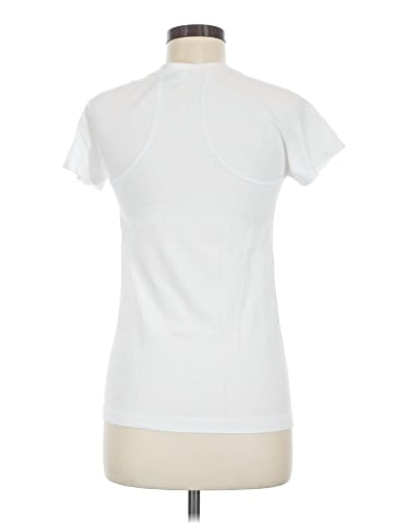 Athleta Active T-Shirt (view 2)