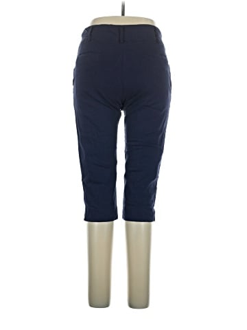Emerald 18 Active Pants (view 2)