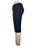 Emerald 18 Solid Blue Active Pants Size 14 - photo 5